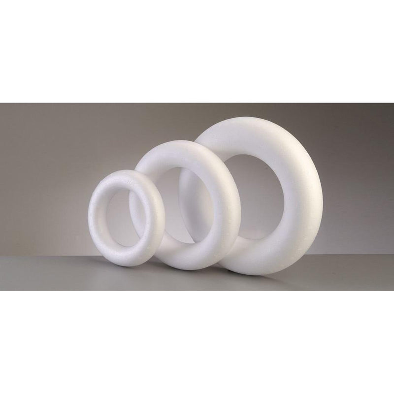 Efco corona porex 35cm media 1015035 EFCO CENTROARTESANO