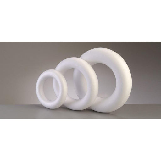 Efco corona porex 35cm media 1015035 EFCO CENTROARTESANO