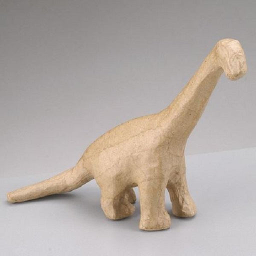 Efco dinosaurio 18x5x16 2631670 EFCO CENTROARTESANO