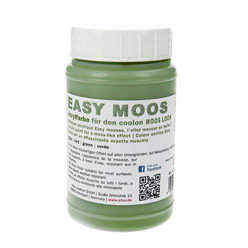 Efco Easy Moos aspecto musgo 200ml EFCO CENTROARTESANO