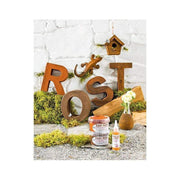 efco easy rost pasta oxidar rojo 350g EFCO CENTROARTESANO