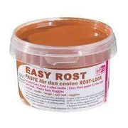 efco easy rost pasta oxidar rojo 350g EFCO CENTROARTESANO