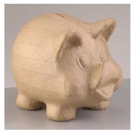 Efco hucha cerdo pm 2631713 EFCO CENTROARTESANO