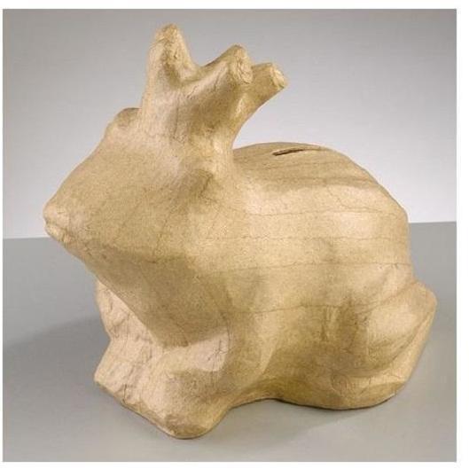 Efco hucha principe rana 2631710 EFCO CENTROARTESANO