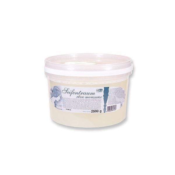 Efco Jabón 2500g 3550025 EFCO CENTROARTESANO