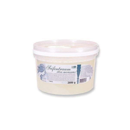 Efco Jabón 2500g 3550025 EFCO CENTROARTESANO