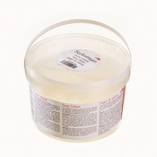 Efco jabón 500g 3550005 EFCO CENTROARTESANO