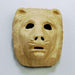 Efco mascara papel mache leon 2632258 EFCO CENTROARTESANO