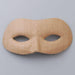 Efco mascara papel mache ojos 9,5x21,5 EFCO CENTROARTESANO