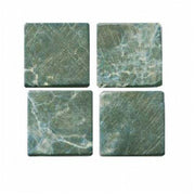 Efco Mosaix pur 200gr 20x20x4mm 2294869 verde oscuro EFCO CENTROARTESANO