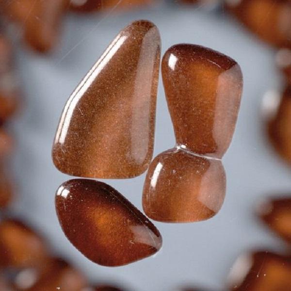 Efco Mosaix soft 200gr marron 2291878 EFCO CENTROARTESANO