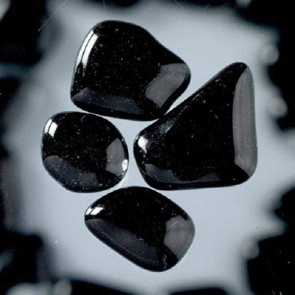 Efco Mosaix soft 200gr negro 2291889 EFCO CENTROARTESANO