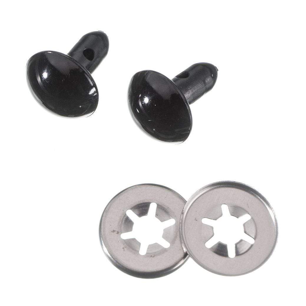 haberdashery buttons