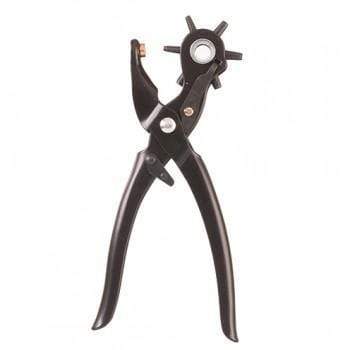 efco perforadora cuero EFCO CENTROARTESANO