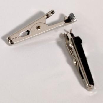 efco pinza cocodrilo 31mm EFCO CENTROARTESANO