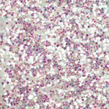 Efco purpurina madre perla esmerilada 8g EFCO CENTROARTESANO