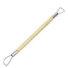 Efco vaciadores barro 22cm 1825333 EFCO CENTROARTESANO