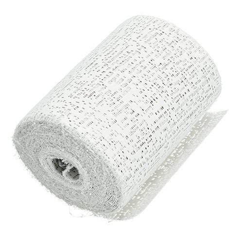 Efco venda escayola 100mmx4.6m 1911110 EFCO CENTROARTESANO