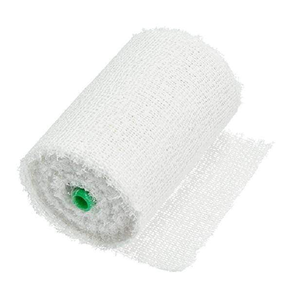 Efco venda escayola 80mmx3m 1911002 EFCO CENTROARTESANO