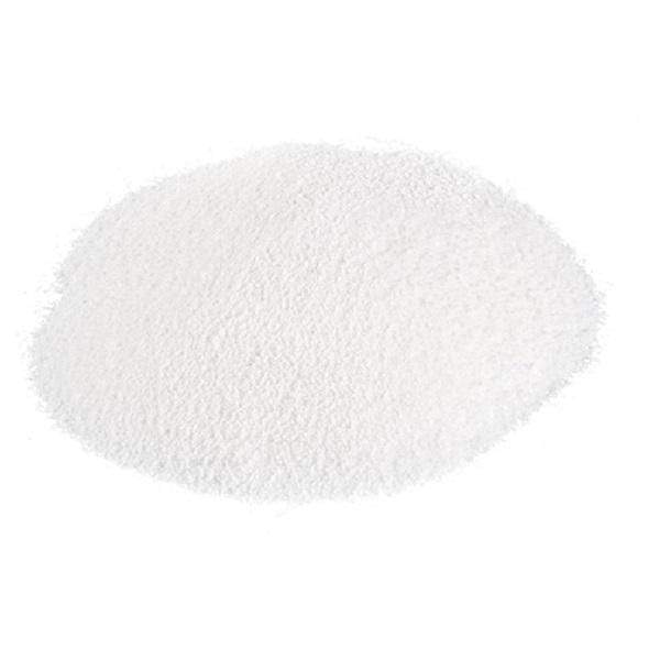 Estearina 100% grano fino 100gr 3504301 EFCO CENTROARTESANO