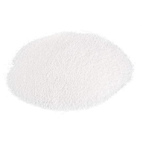 Estearina 100% grano fino 100gr 3504301 EFCO CENTROARTESANO