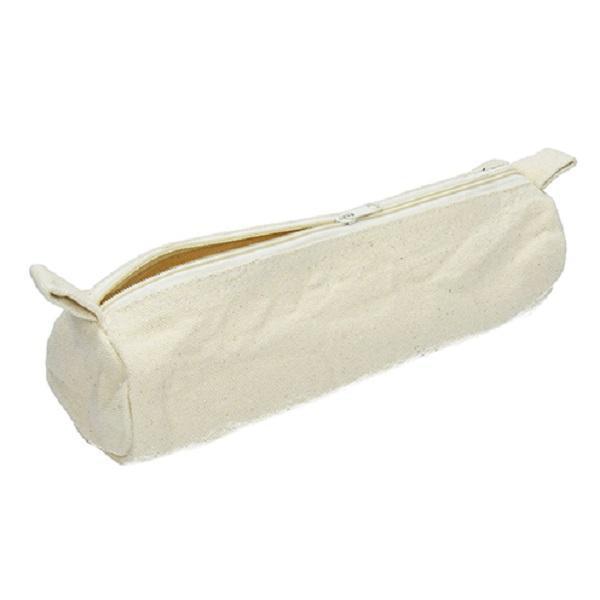 Estuche algodon 22,5x7cm 1215056 EFCO CENTROARTESANO