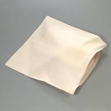 Funda cojin 40x40 EFCO CENTROARTESANO