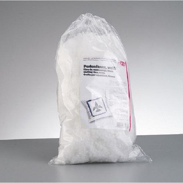 Guata poliester 150gr 1001915 EFCO CENTROARTESANO