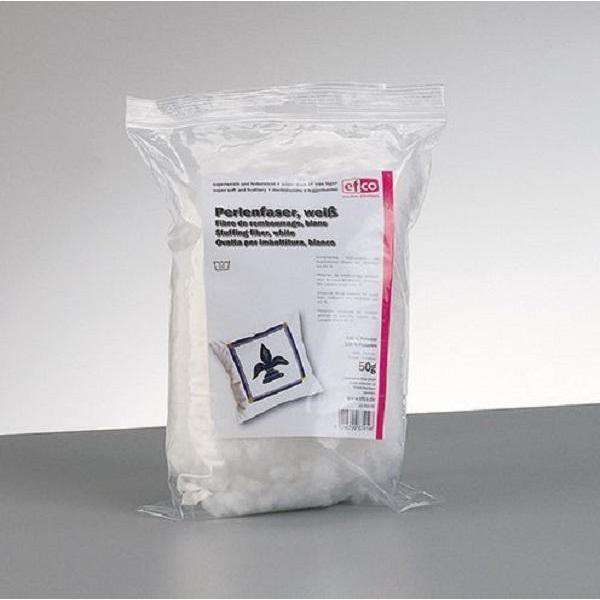 Guata poliester 50 gr 1001905 EFCO CENTROARTESANO