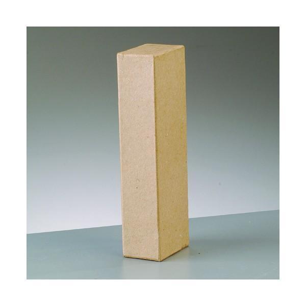 Letra 10x3cm I EFCO CENTROARTESANO