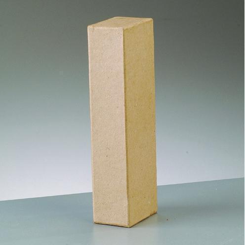 Letra 17.5x5.5cm I EFCO CENTROARTESANO