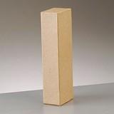 Letra 5x2cm I EFCO CENTROARTESANO