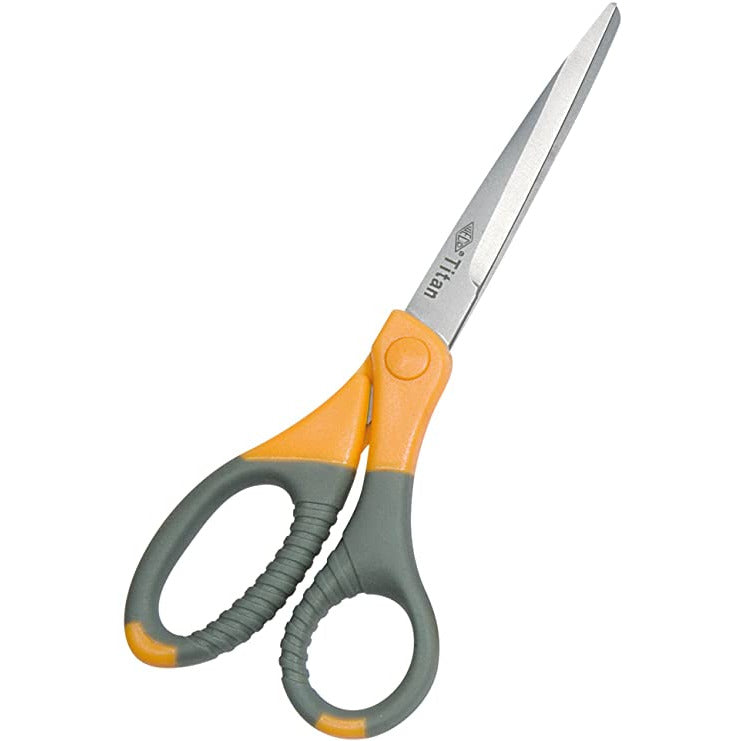 tijeras que calidad superior Titan plus de 18cm EFCO Oferta CENTROARTESANO