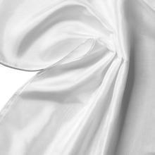 Pañuelo de seda 145x45 EFCO CENTROARTESANO