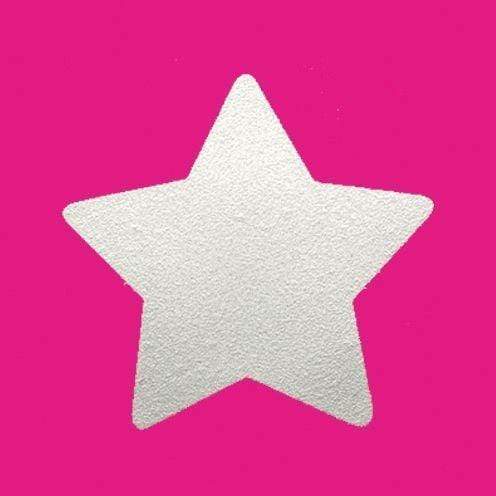 Perforadora ESTRELLA efco 6.9x6.7cm 1795019 3XL EFCO CENTROARTESANO