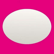 Perforadora ovalo efco 6.3x4.6cm 1796016 XXL EFCO CENTROARTESANO