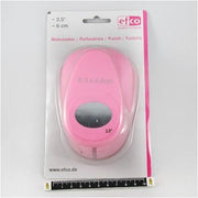 Perforadora ovalo efco 6.3x4.6cm 1796016 XXL EFCO CENTROARTESANO