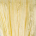 Rafia sintética 10gr brillante amarillo limón 9400441 EFCO CENTROARTESANO