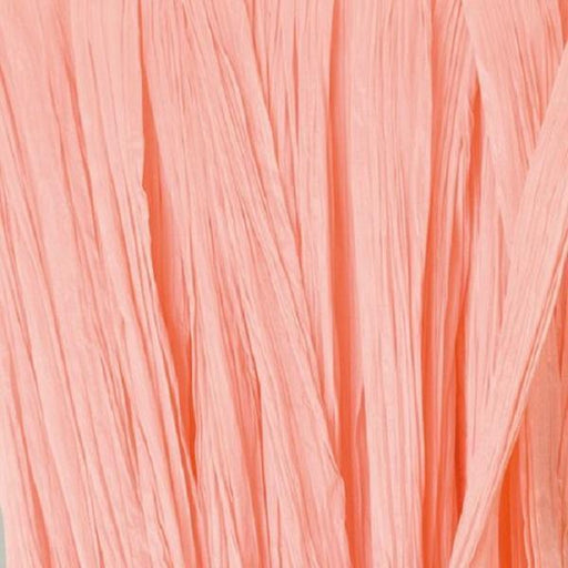 Rafia sintetica 10gr mate rosa claro 9400321 EFCO CENTROARTESANO