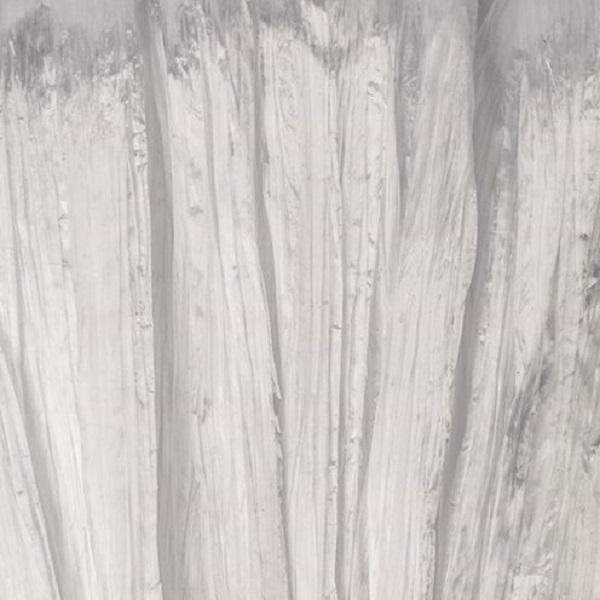 Rafia sintÚtica 10gr brillante blanco 9400450 EFCO CENTROARTESANO