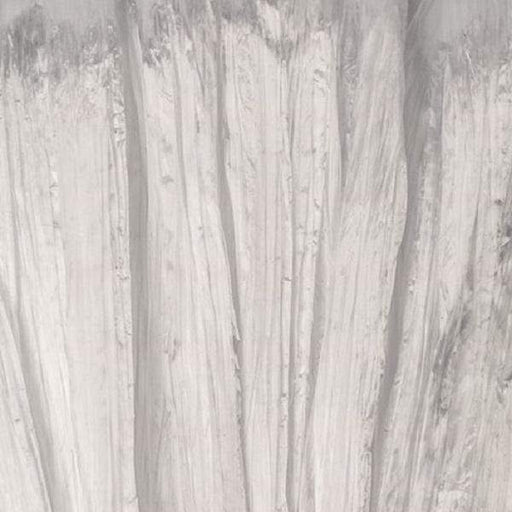 Rafia sintÚtica 10gr brillante blanco 9400450 EFCO CENTROARTESANO