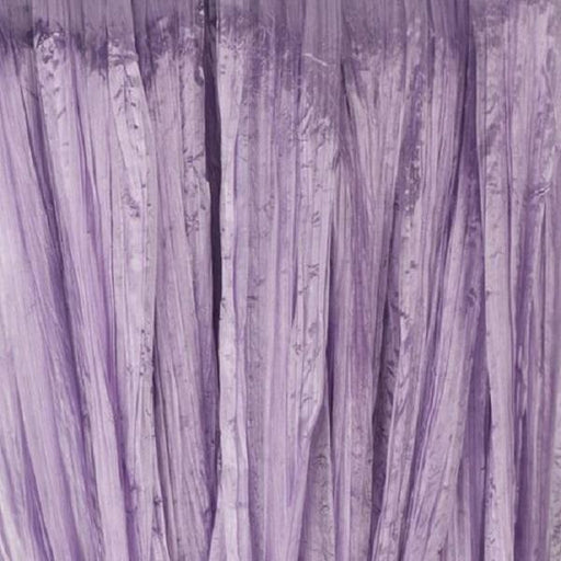 Rafia sintÚtica 10gr brillante lila 9400422 EFCO CENTROARTESANO