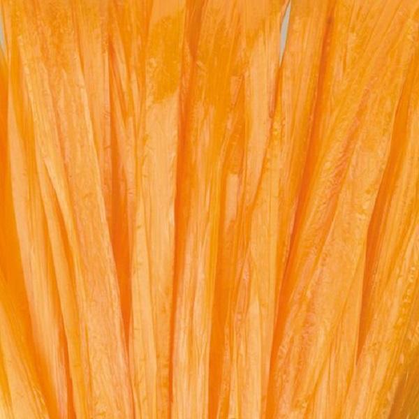 Rafia sintÚtica 10gr brillante maÝz 9400457 EFCO CENTROARTESANO