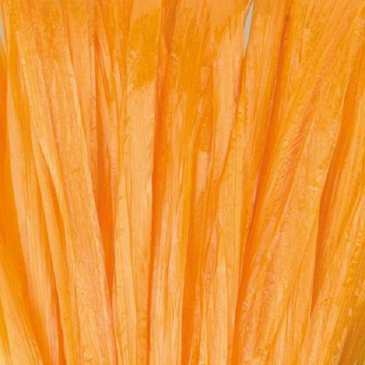 Rafia sintÚtica 10gr brillante maÝz 9400457 EFCO CENTROARTESANO