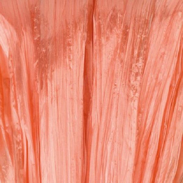 Rafia sintÚtica 10gr brillante rosa 9400421 EFCO CENTROARTESANO