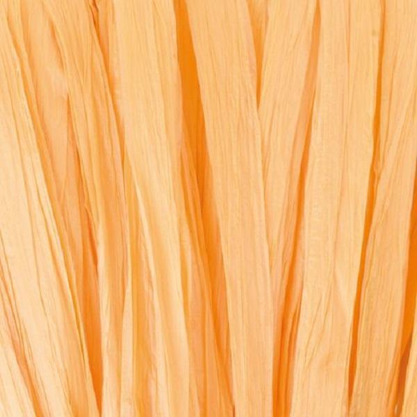 Rafia sintÚtica 10gr mate amarillo huevo 9400308 EFCO CENTROARTESANO