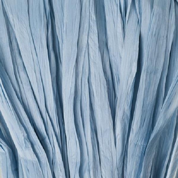 Rafia sintÚtica 10gr mate azul claro 9400305 EFCO CENTROARTESANO