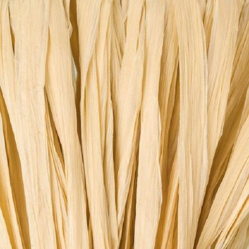 Rafia sintÚtica 10gr mate beige 9400336 EFCO CENTROARTESANO