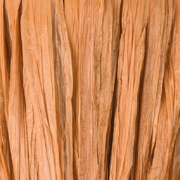 Rafia sintÚtica 10gr mate marr¾n claro 9400334 EFCO CENTROARTESANO