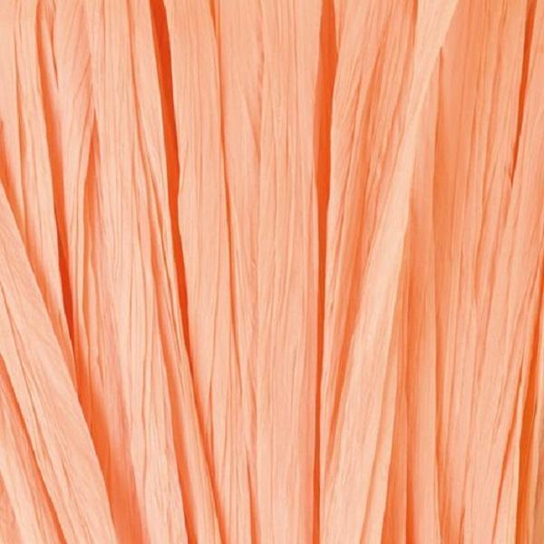 Rafia sintÚtica 10gr mate maÝz 9400302 EFCO CENTROARTESANO